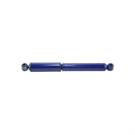 MONROE 32386 Shocks & Struts OEM: Monro-Matic Plus Shock Absorb