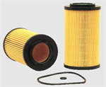WIX PXL57061 Oil Filter