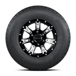 RACELINE 84056060EA Tire/ Wheel Assembly