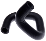 GATES 19824 Heater Hose