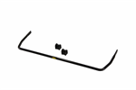 ST SUSPENSIONS 50220 Stabilizer Bar