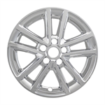 COAST 2 COAST IWCIMP423X Wheel Cover