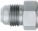 AEROQUIP FCM2877 Adapter Fitting