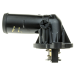 MOTORAD 823203 THERMOSTAT