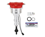 MSD 85824 Distributor