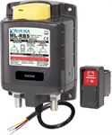 7713-BSS Battery Disconnect Switch