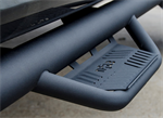 N-FAB HPN0570CC-TX Nerf Bar