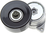 GATES 38169 Accessory Drive Belt Tensioner Assembly