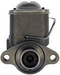 DORMAN M76162 Brake Master Cylinder