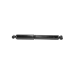 MONROE 37091 SENSA-TRAC TRUCK SHOCK AB