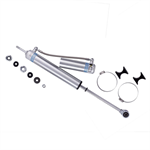 BILSTEIN 25-243734 SHOCK ABSORBER