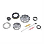 Differential Ring and Pinion Installation Kit