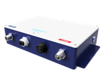 WiFi Range Extender