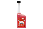 22206 Fuel Stabilizer
