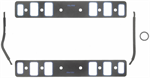 FEL PRO 1356 GASKET