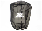 K&N 22-8022PK AIR FILTER WRAP