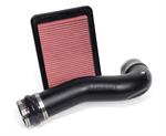 AIRAID 511-761 Cold Air Intake