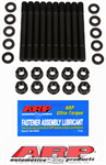 ARP 154-5408 SB FORD W/1/2STPS MIN STD