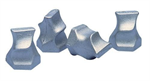 SUPERIOR 189001 TWIST-IN SPACER-REAR