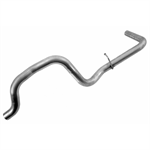 WALKER 54682 PIPE DIRECT FIT