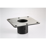 Boat Seat Mount