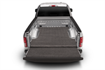 BEDRUG LTBMC07LBS XLT BEDMAT FOR SPRAY-IN O