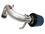Cold Air Intake