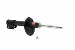 KYB 339151 Shock Absorber