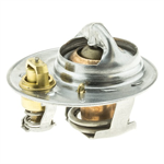 MOTORAD 414192 THERMOSTAT