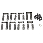 COMP CAMS 99958DX-16 Valve Lifter