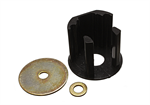 ENERGY SUSPENSION 15.1107G MOTOR MOUNT INSERT VW