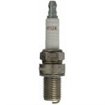 CHAMPION 295 HI PERF SPARK PLUG 4/BOX