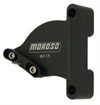 MOROSO 60115 TIMING POINTER  SBC - 7'