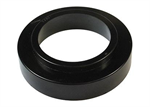 WHITELINE W73404 SPRING - PAD BUSHING