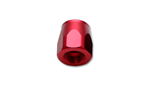 VIBRANT 20966R Hose End Fitting Socket