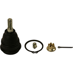 MOOG K500362 Ball Joint