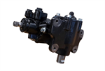 BORGESON 800133 Steering Gear Box