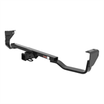 07-10SANTAFEHITCH