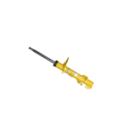 BILSTEIN 22-249296 B6