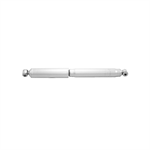 MONROE 911140 REFLEX TRUCK SHOCK