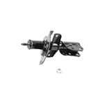 MONROE 71854 SENSA-TRAC REPLACEMENT STRUT