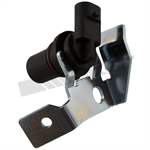 WALKER 240-1027 Vehicle Speed Sensor
