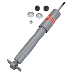 KYB KG54326 AGX ADJUSTABLE SHOCK