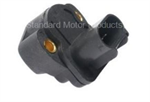 STANDARD TH266T TPS