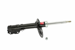 KYB 335070 Shock Absorber