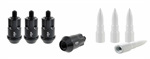 TRUE SPIKE 1220K16 Wheel Lock