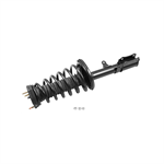MONROE 171681 MONROE QUICK STRUT