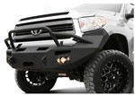 FAB FOURS CH05-A1352-B Bumper