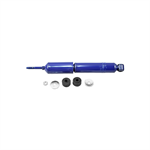 MONROE 32356 Shock Absorber