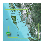 Marine Cartography